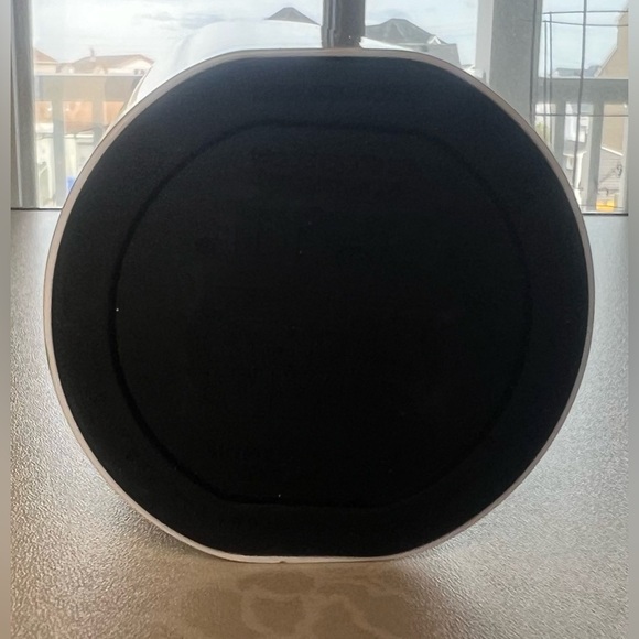 Corkcicle | Star Wars Storm Trooper 16 oz. Canteen. - Picture 16 of 16